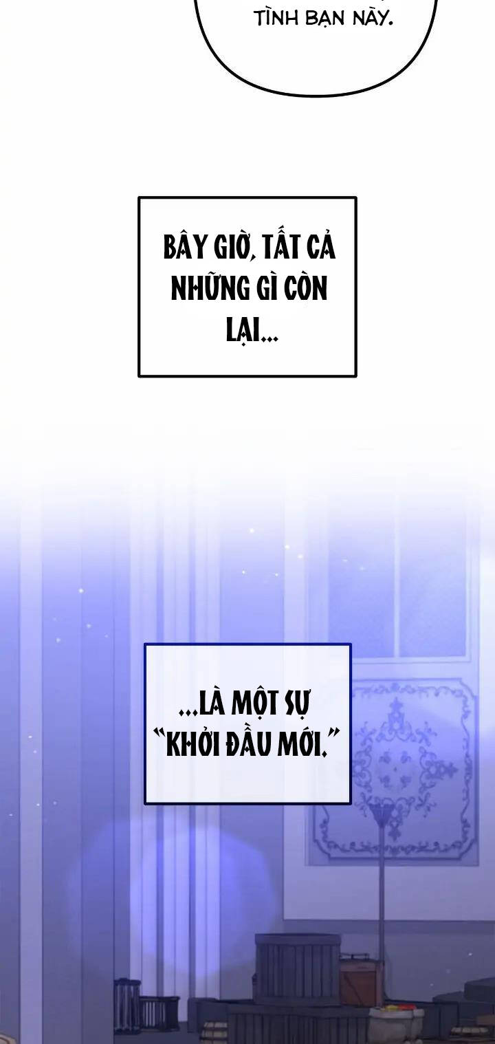 Chồng À, Mình Ly Hôn Đi Chương 81 Ảnh 21
