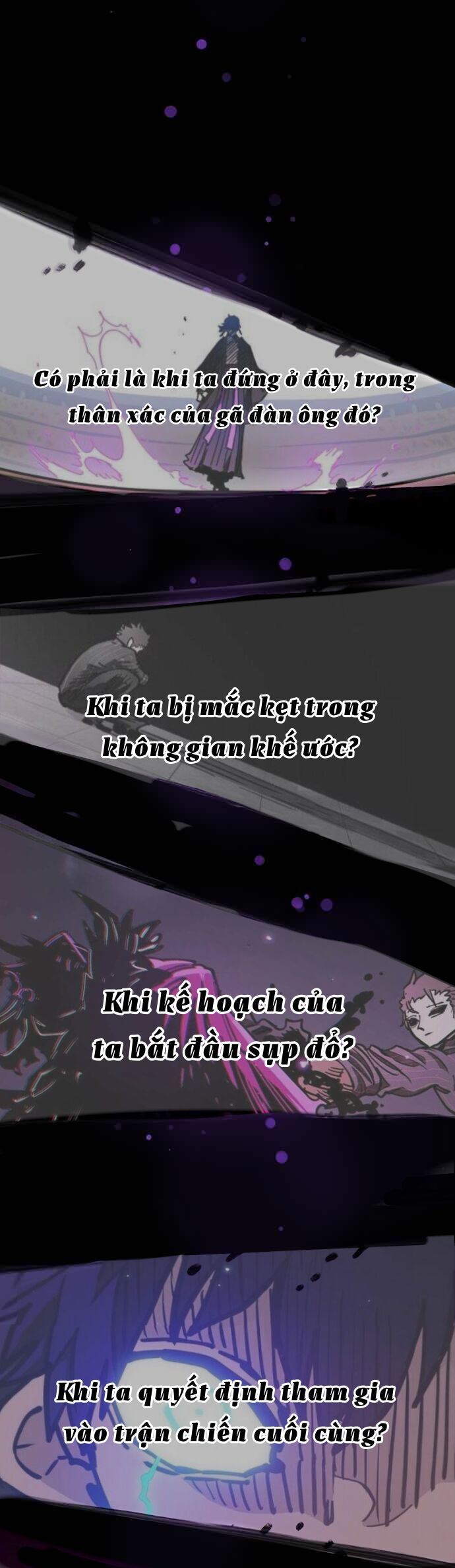Player Chương 240 Ảnh 56