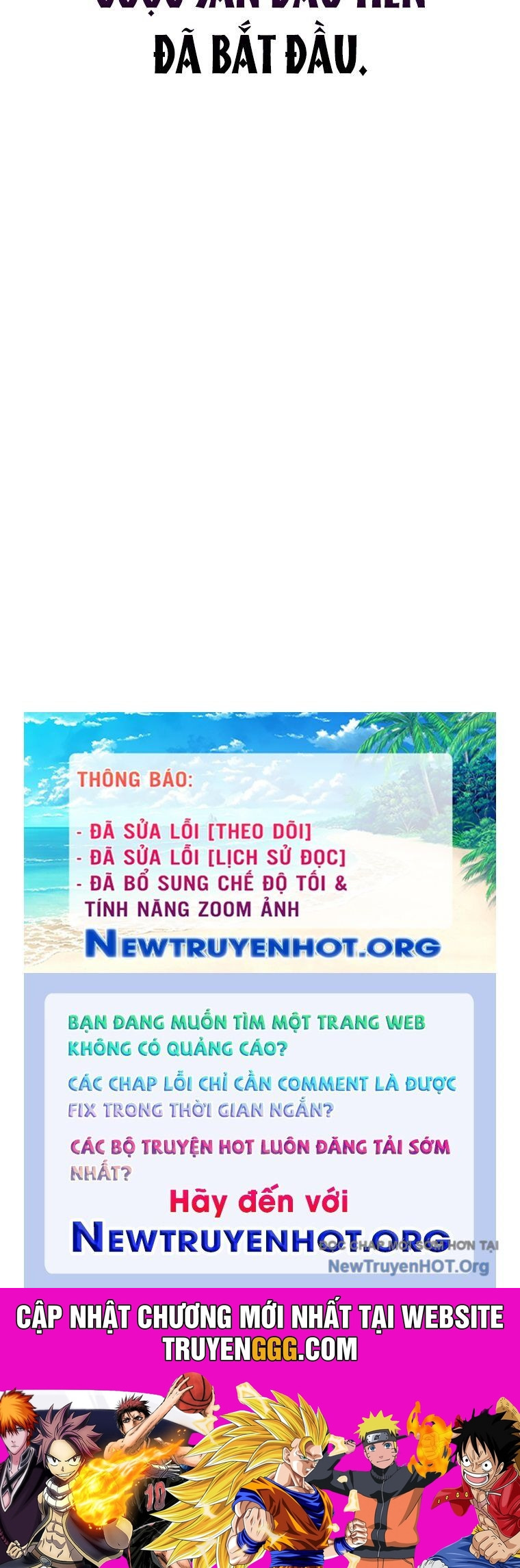 Trở Thành Huấn Luyện Viên Kiếm Thuật Tại Học Viện Chương 18 Ảnh 201