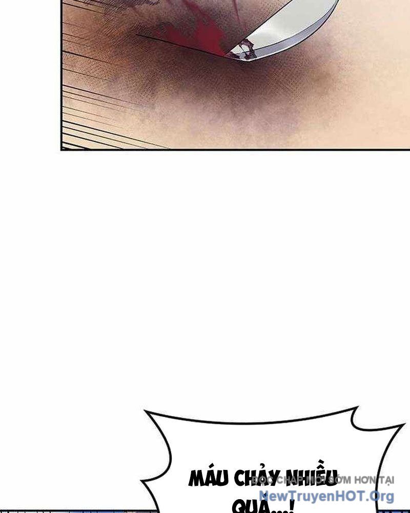 Bác Sĩ Tới Joseon Chương 51 Ảnh 33