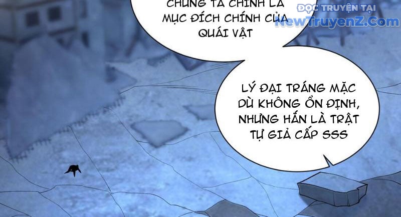 Ta Nhất Kiếm Trảm Hồn, Tu 3000 Đại Đạo Chương 4 Ảnh 74