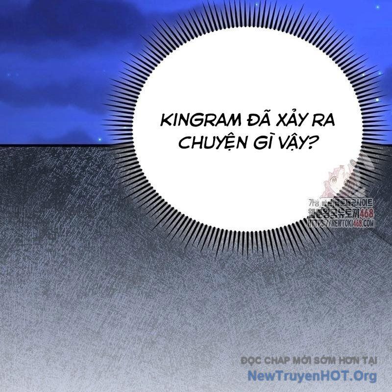 Pháp Sư Cận Chiến Mạnh Nhất Chương 68 Ảnh 158
