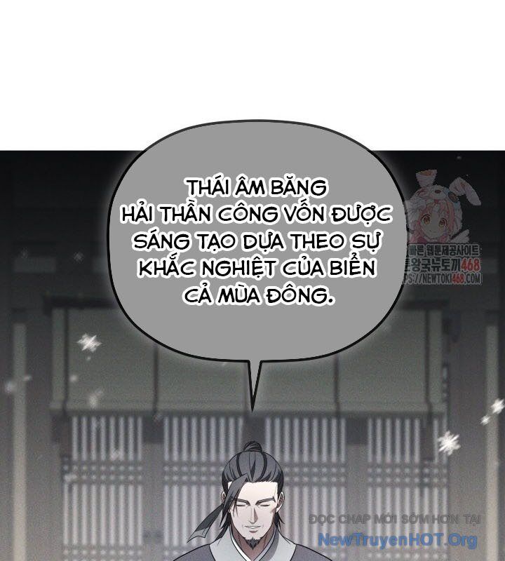 Tiểu Công Tử Của Ân Hạ Thương Đoàn Chương 19 Ảnh 75