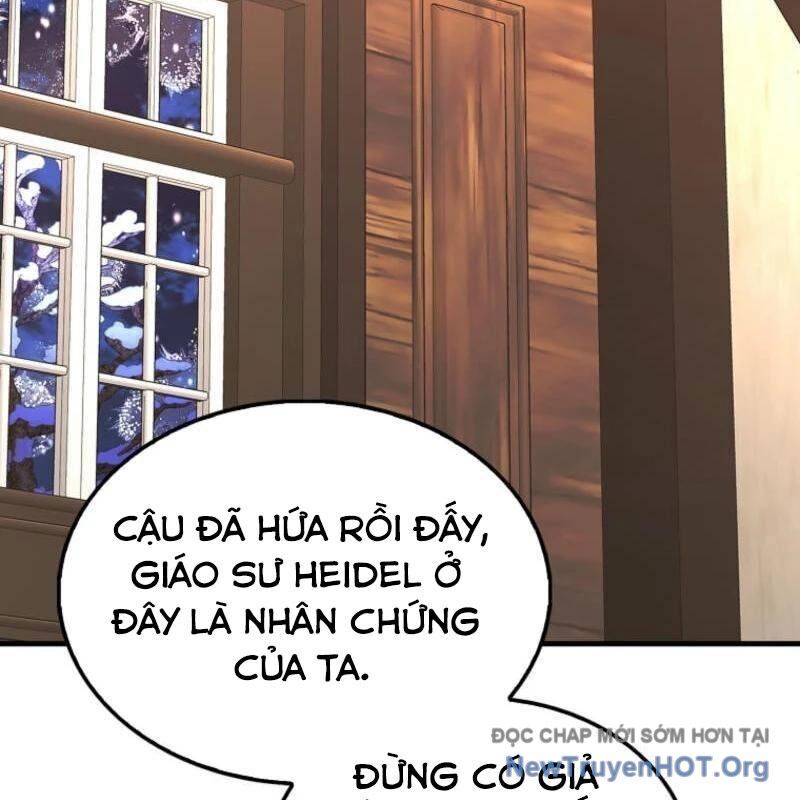 Pháp Sư Cận Chiến Mạnh Nhất Chương 63 Ảnh 124