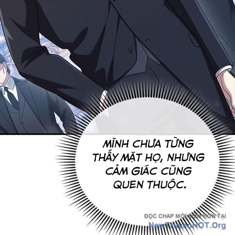 Pháp Sư Cận Chiến Mạnh Nhất Chương 62 Ảnh 100