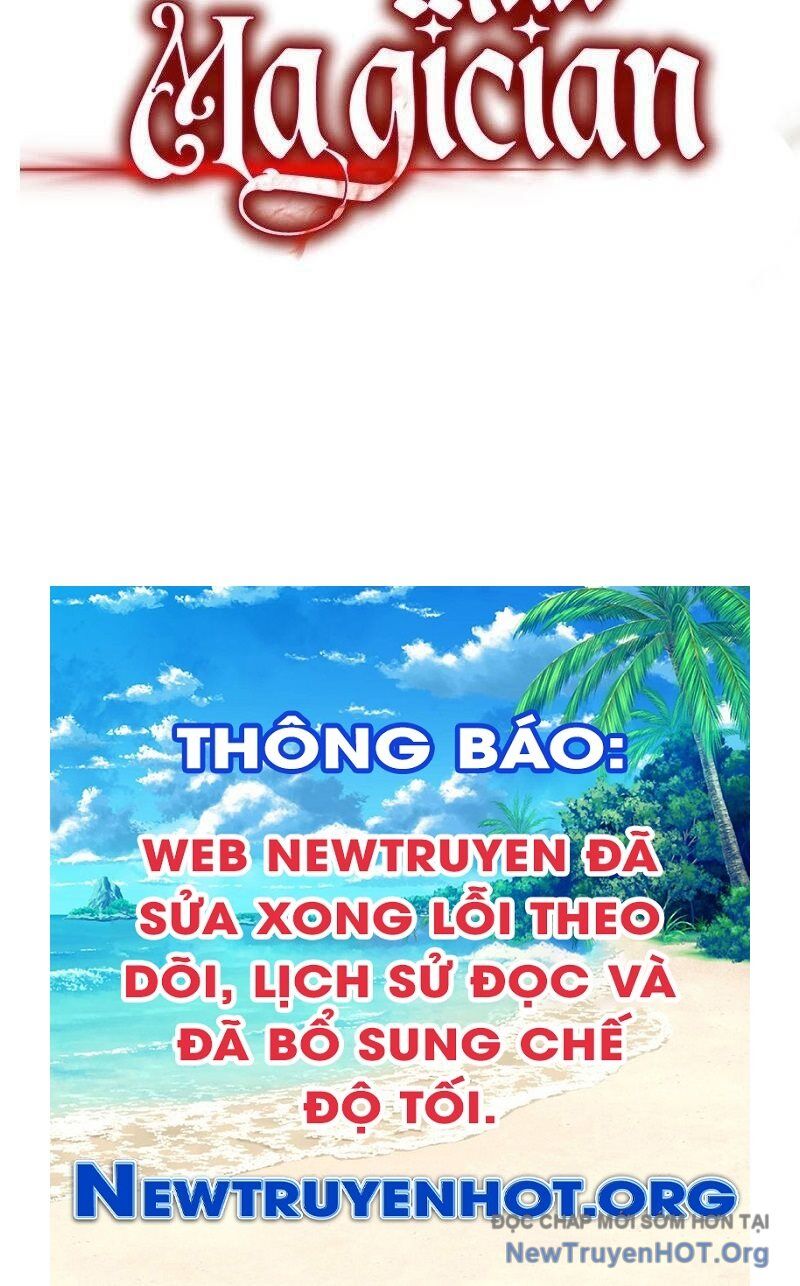 Pháp Sư Cận Chiến Mạnh Nhất Chương 64 Ảnh 176