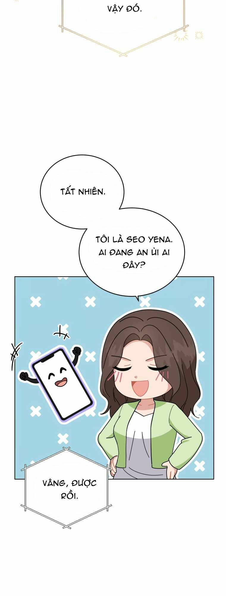 Con Gái Tôi Là Một Thiên Tài Âm Nhạc Chương 93 Ảnh 46