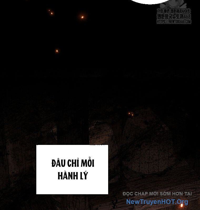 Con Trai Bá Tước Khốn Nạn Là Hoàng Đế Chương 70 Ảnh 9