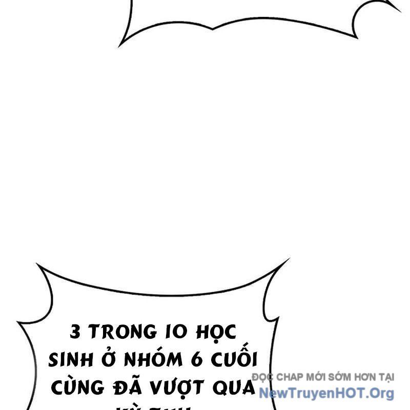 Pháp Sư Cận Chiến Mạnh Nhất Chương 62 Ảnh 181