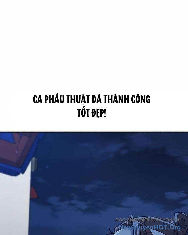 Bác Sĩ Tới Joseon Chương 51 Ảnh 135