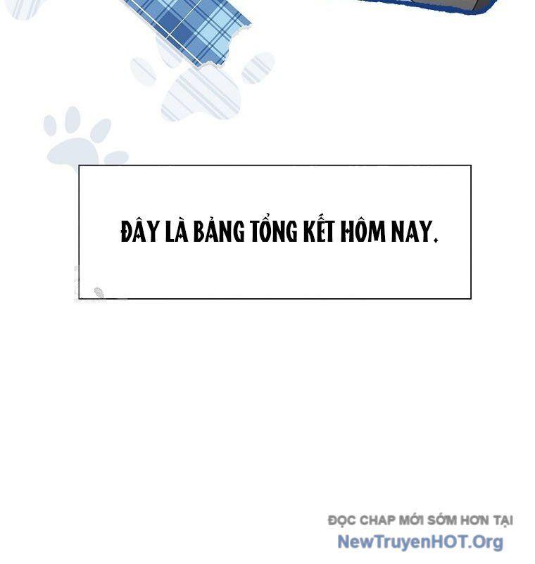 Ra Mắt Hay Ra Đi Chương 79 Ảnh 96