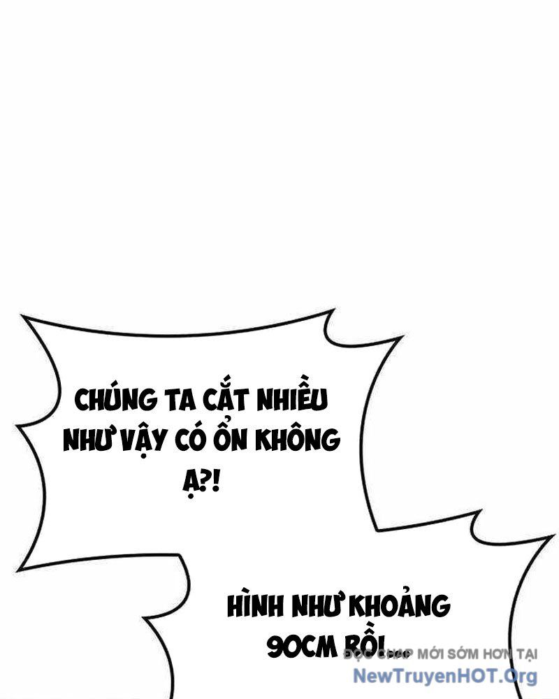 Bác Sĩ Tới Joseon Chương 51 Ảnh 61