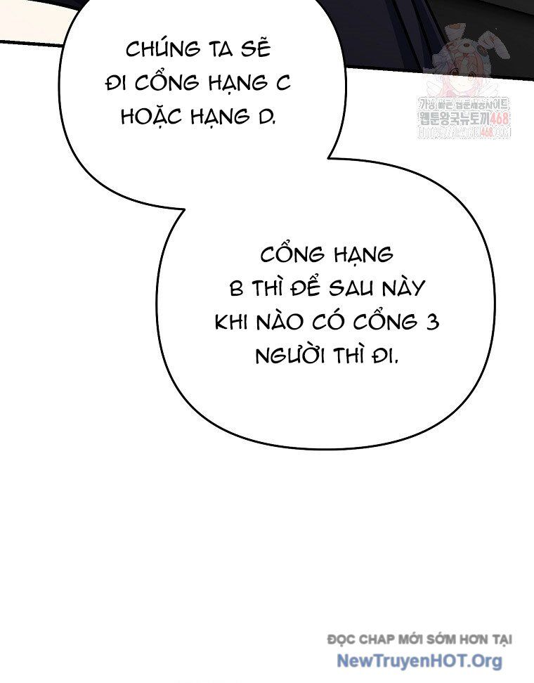 Trở Thành Huấn Luyện Viên Kiếm Thuật Tại Học Viện Chương 18 Ảnh 104