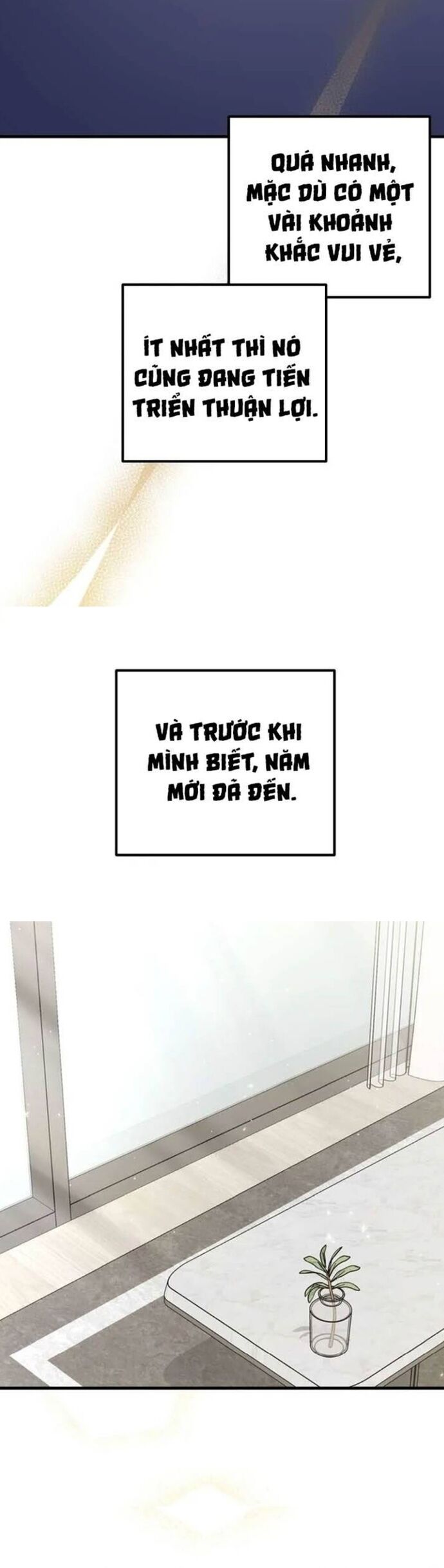 Đầu Bếp 100 Tuổi Chương 50 Ảnh 50