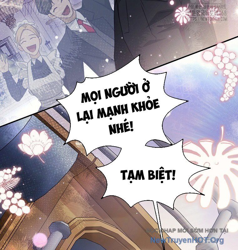 Con Trai Bá Tước Khốn Nạn Là Hoàng Đế Chương 66 Ảnh 151