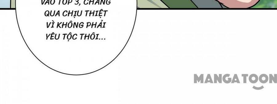 Trọng Sinh Sau Tám Vạn Năm Chương 384 Ảnh 13