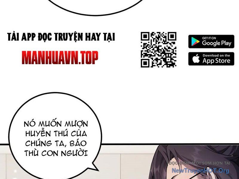 Ngự Thú: Ta Có Thế Thấy Toàn Bộ Chi Tiết Tiến Hóa Chương 24 Ảnh 68