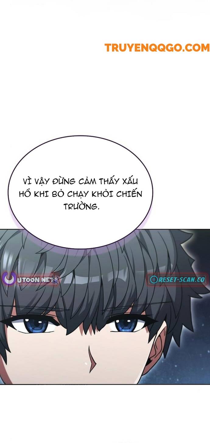 Thần Chết Part-Time Chương 15 Ảnh 40