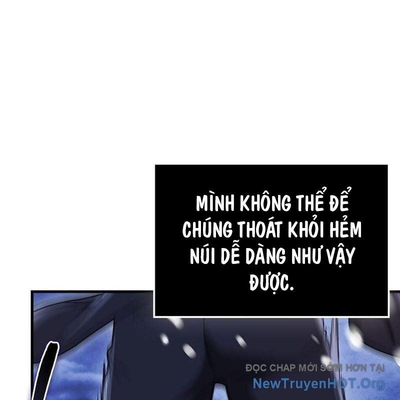 Pháp Sư Cận Chiến Mạnh Nhất Chương 66 Ảnh 179