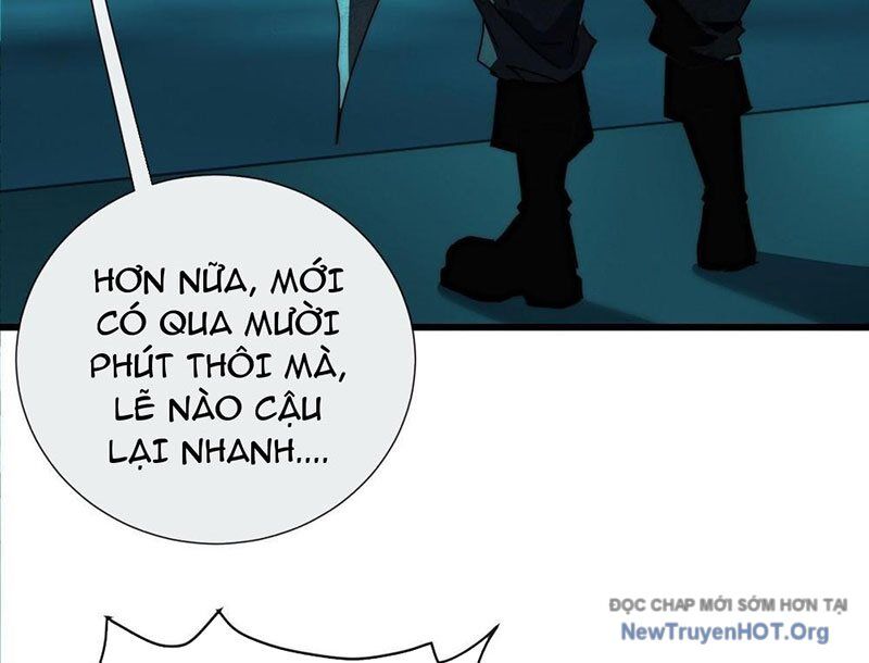 Ta Dựa Vào Tu Tiên Xưng Bá Mạt Thế Chương 10 Ảnh 79