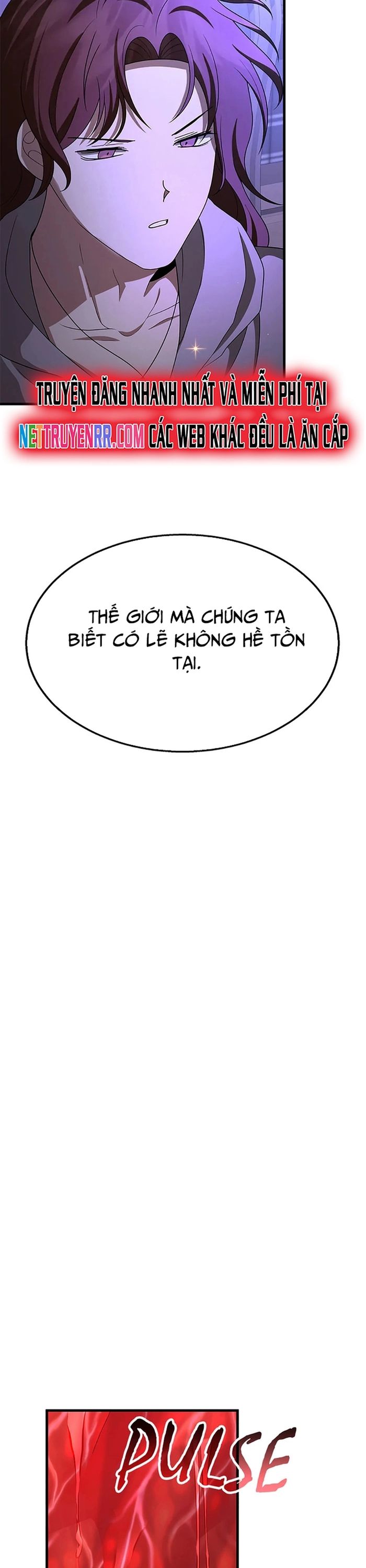 Truyền Nhân Của Thần Thoại Anh Hùng Chương 72 Ảnh 30