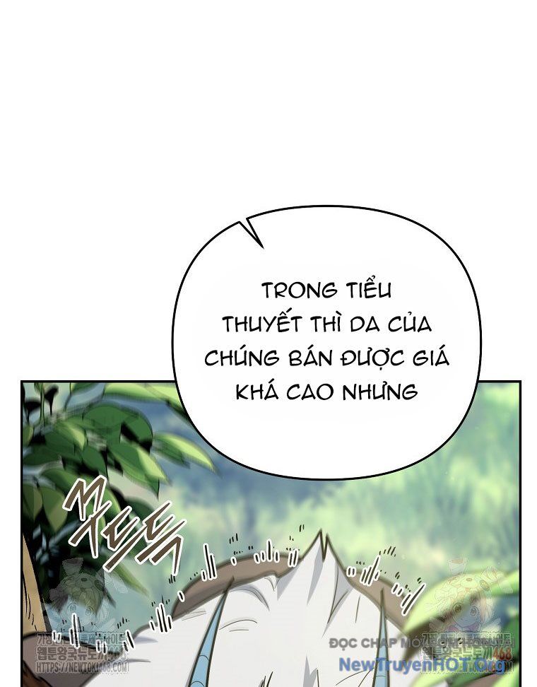 Trở Thành Huấn Luyện Viên Kiếm Thuật Tại Học Viện Chương 19 Ảnh 21