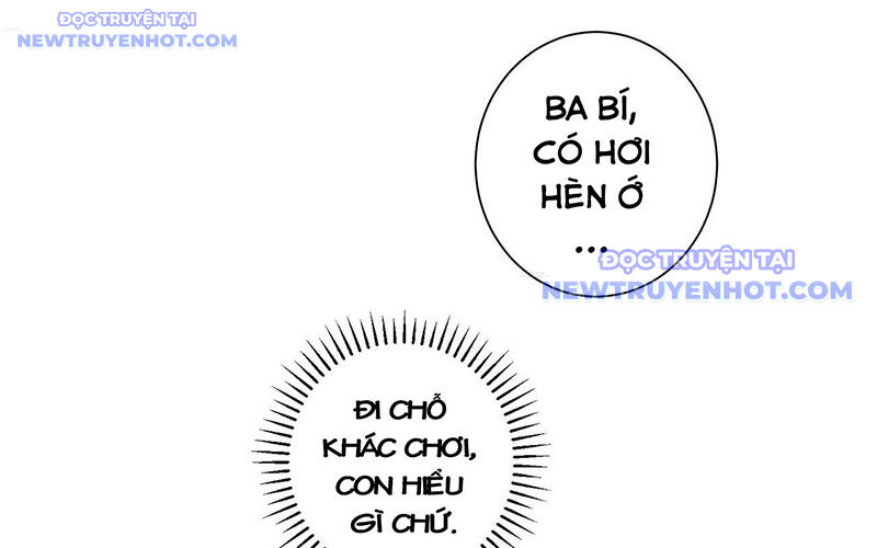 Ta Có Thể Thấy Tỉ Lệ Thành Công Chương 213 Ảnh 87