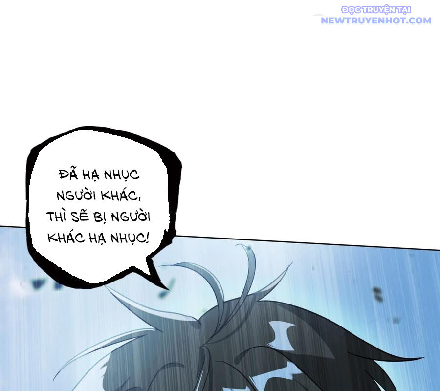 Không Tốc Tinh Ngân Chương 91 Ảnh 123