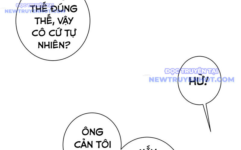 Ta Có Thể Thấy Tỉ Lệ Thành Công Chương 211 Ảnh 99
