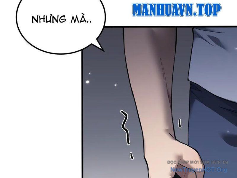 Ngự Thú: Ta Có Thế Thấy Toàn Bộ Chi Tiết Tiến Hóa Chương 24 Ảnh 66