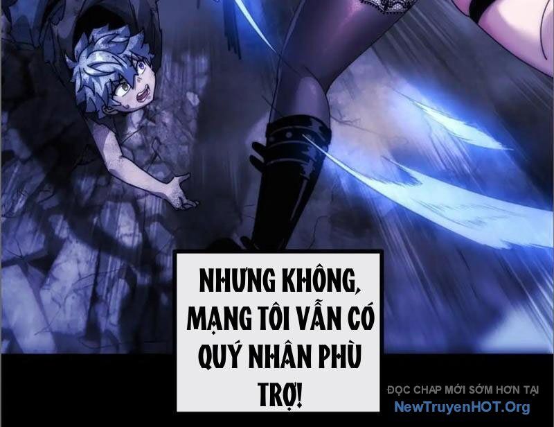 Ta Dựa Vào Tu Tiên Xưng Bá Mạt Thế Chương 8 Ảnh 113