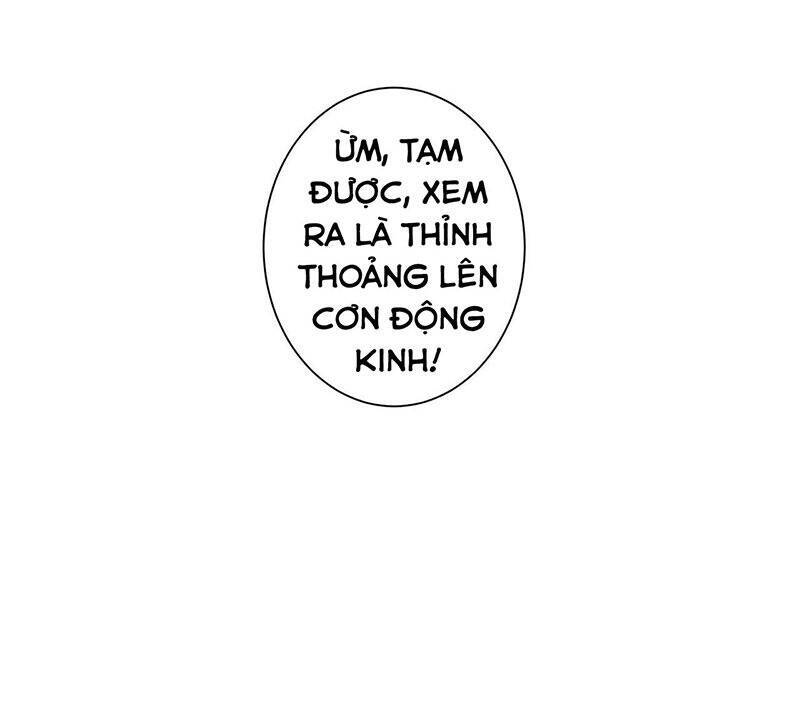 Ta Có Thể Thấy Tỉ Lệ Thành Công Chương 206 Ảnh 50
