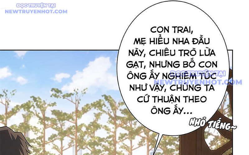Ta Có Thể Thấy Tỉ Lệ Thành Công Chương 213 Ảnh 94