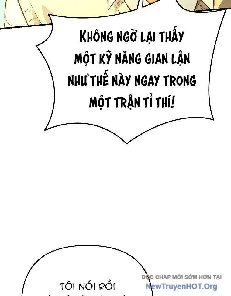 Trở Thành Huấn Luyện Viên Kiếm Thuật Tại Học Viện Chương 16 Ảnh 140
