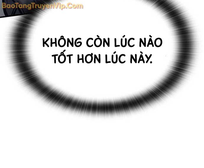 Hiệp Sĩ Sống Vì Ngày Hôm Nay Chương 59 Ảnh 83