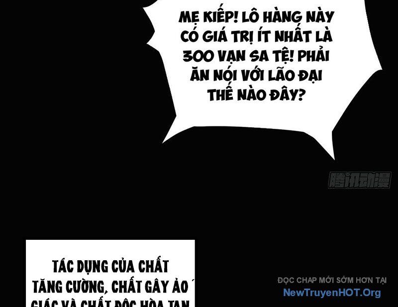 Ta Dựa Vào Tu Tiên Xưng Bá Mạt Thế Chương 11 Ảnh 88