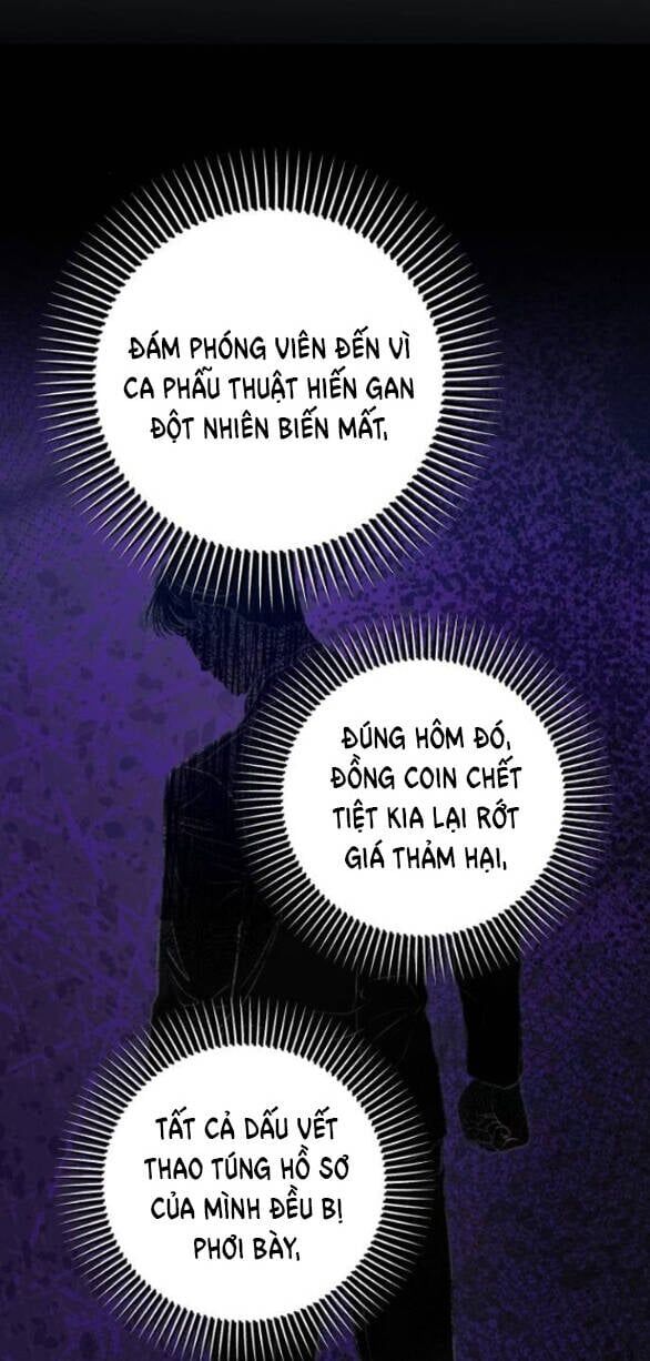 Nóng Lòng Muốn  Vò Em Chương 82 Ảnh 66
