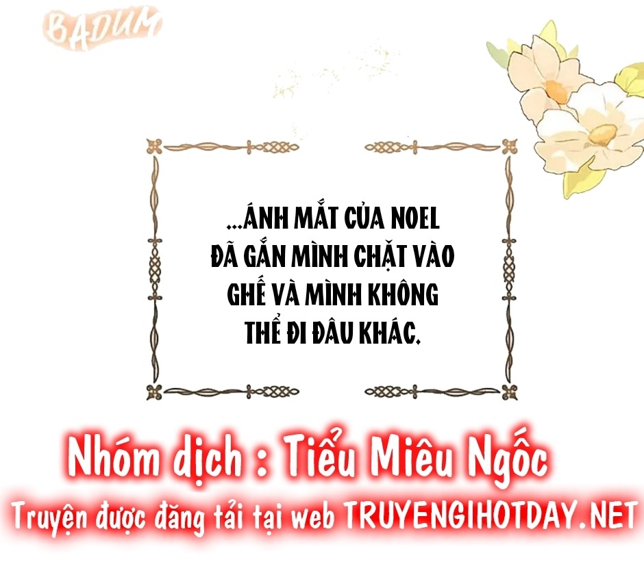 Chúng Ta Không Phải Chị Em Thân Thiết Chương 82 Ảnh 34
