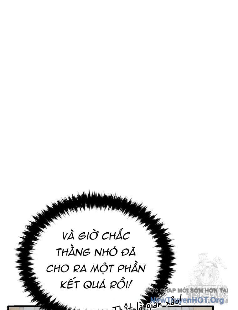 Vương Triều Đen Tối: Joseon Chương 99 Ảnh 21