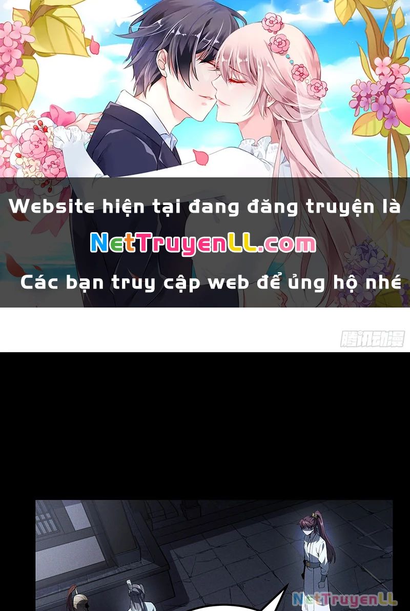 Khánh Dư Niên Chương 177 Ảnh 3