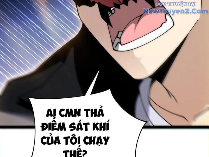 Sức Mạnh Tối Đa? Ta Lại Là Vong Linh Sư! Chương 101 Ảnh 146
