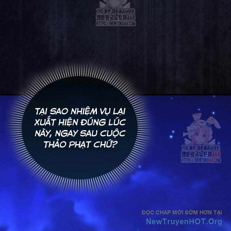 Pháp Sư Cận Chiến Mạnh Nhất Chương 68 Ảnh 168