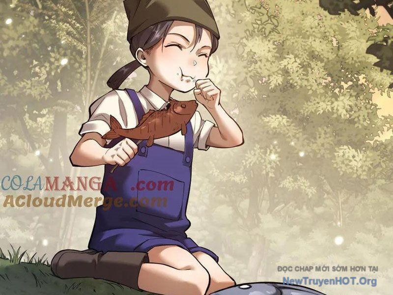 Ngự Thú: Ta Có Thế Thấy Toàn Bộ Chi Tiết Tiến Hóa Chương 24 Ảnh 127