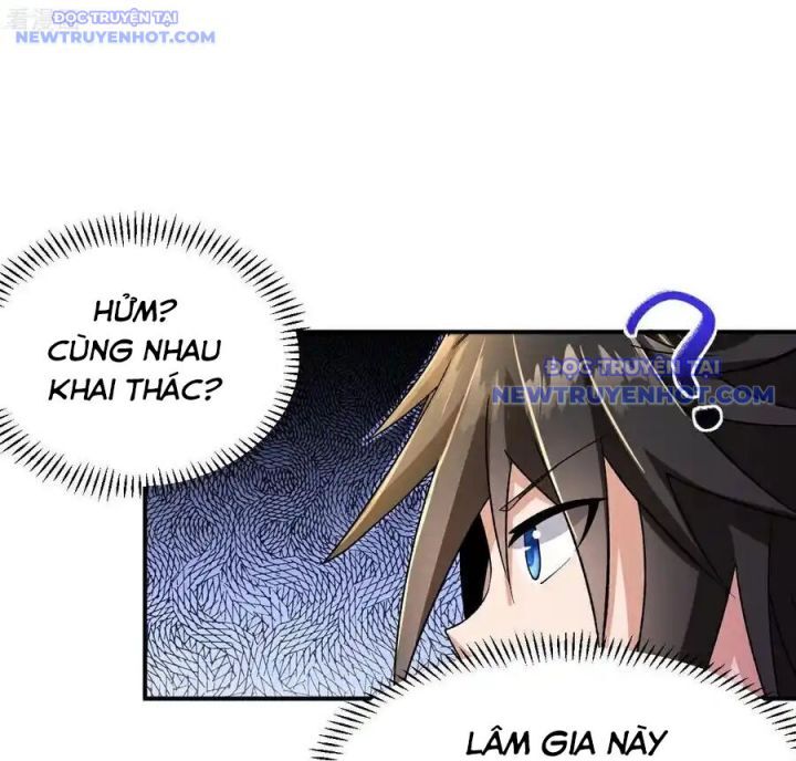 Chiến Thần Bất Tử Chương 59 Ảnh 45