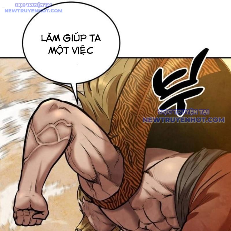 Tay Súng Chinh Phục Võ Lâm Chương 50 Ảnh 96