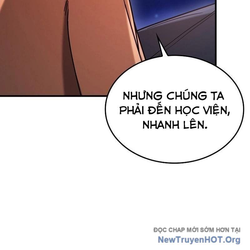 Pháp Sư Cận Chiến Mạnh Nhất Chương 68 Ảnh 153