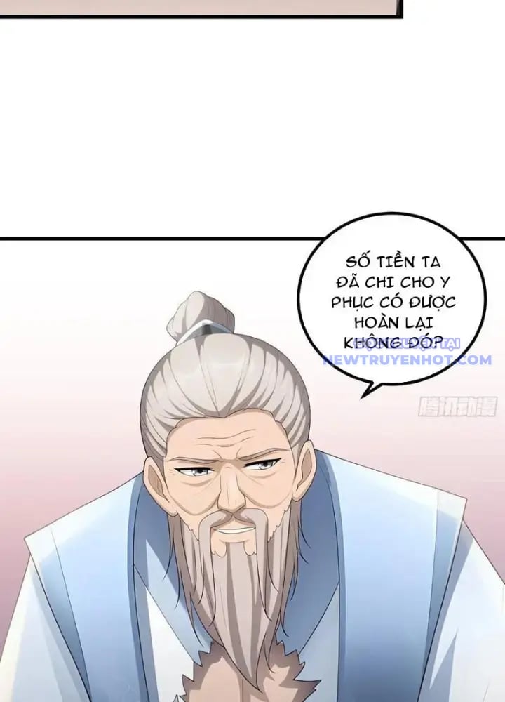 Thái Cổ Yêu Thánh Lấy Ta Làm Lô Đỉnh Chương 136 Ảnh 80