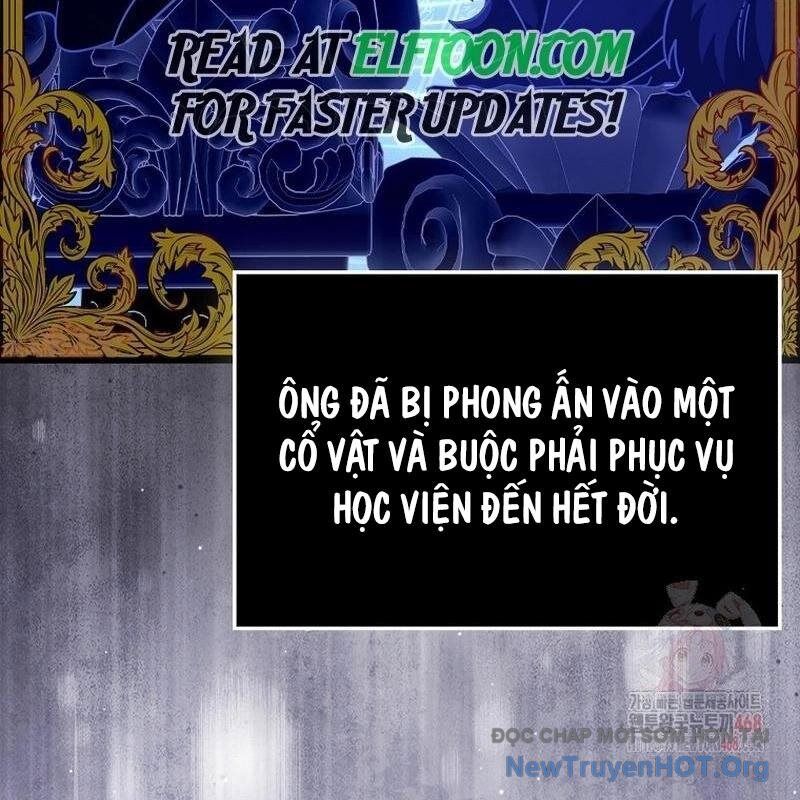Pháp Sư Cận Chiến Mạnh Nhất Chương 69 Ảnh 150