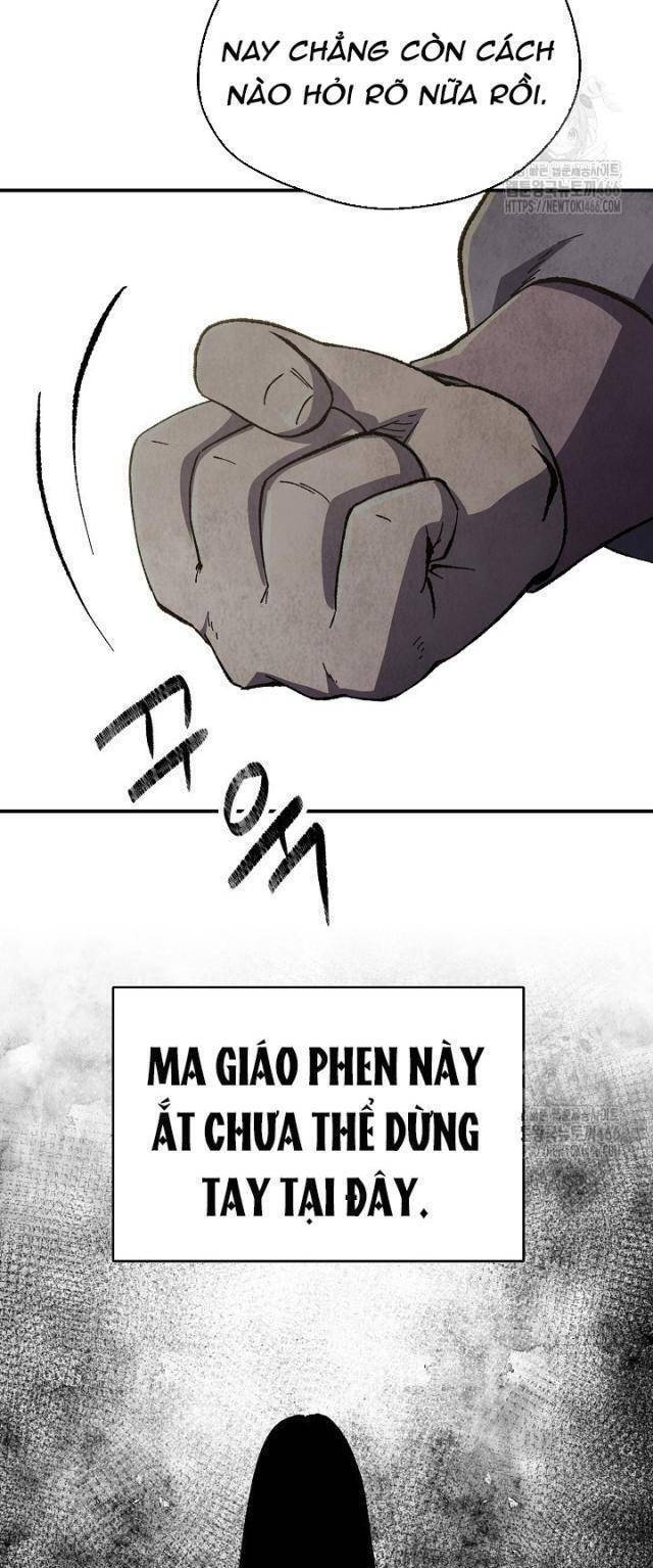Ngoại Tôn Thiên Tài Của Nam Cung Thế Gia Chương 51 Ảnh 28
