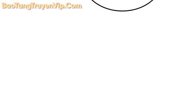 Thiết Huyết Kiếm Sĩ Hồi Quy Chương 116 Ảnh 20